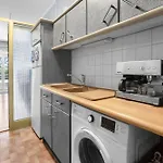 à 200 Mètres De La Appartement *